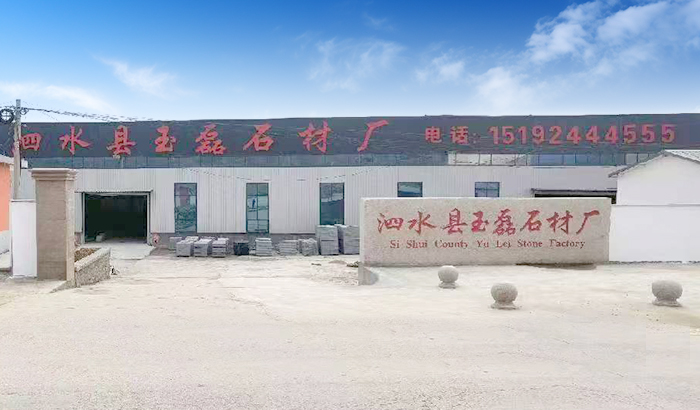 新能源電動(dòng)車(chē)需要駕照嗎